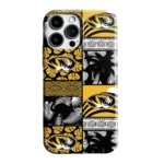 missouri-tigers-flamingo-palm-trees-black-phone-case-best-selling.webp
