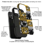 missouri-tigers-flamingo-palm-trees-black-phone-case-best-selling.webp