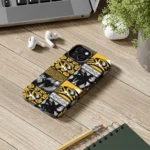missouri-tigers-flamingo-palm-trees-black-phone-case-best-selling.webp