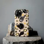 missouri-tigers-helmet-hearts-black-cream-phone-case-best-selling.webp