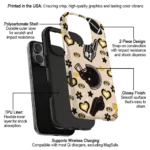 missouri-tigers-helmet-hearts-black-cream-phone-case-best-selling.webp
