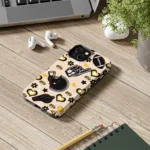 missouri-tigers-helmet-hearts-black-cream-phone-case-best-selling.webp