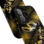 missouri-tigers-jagged-flash-black-phone-case-best-selling.webp