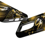 missouri-tigers-jagged-flash-black-phone-case-best-selling.webp