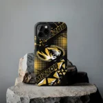 missouri-tigers-jagged-flash-black-phone-case-best-selling.webp