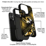missouri-tigers-jagged-flash-black-phone-case-best-selling.webp