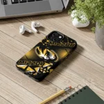 missouri-tigers-jagged-flash-black-phone-case-best-selling.webp
