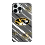 missouri-tigers-linear-stripes-black-phone-case-best-selling.webp