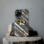 missouri-tigers-linear-stripes-black-phone-case-best-selling.webp