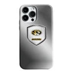 missouri-tigers-shield-mesh-black-phone-case-best-selling.webp