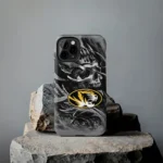 missouri-tigers-skull-blades-black-gray-phone-case-best-selling.webp