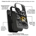 missouri-tigers-skull-blades-black-gray-phone-case-best-selling.webp