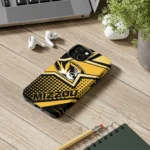 missouri-tigers-star-outline-black-phone-case-best-selling.webp