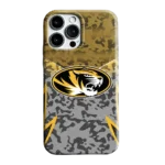 missouri-tigers-striped-overlay-black-phone-case-best-selling.webp
