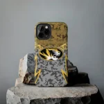 missouri-tigers-striped-overlay-black-phone-case-best-selling.webp