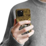 missouri-tigers-striped-overlay-black-phone-case-best-selling.webp