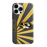 missouri-tigers-sunburst-rays-black-phone-case-best-selling.webp