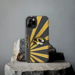 missouri-tigers-sunburst-rays-black-phone-case-best-selling.webp