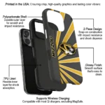missouri-tigers-sunburst-rays-black-phone-case-best-selling.webp