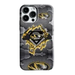 missouri-tigers-superman-emblem-burst-gray-phone-case-best-selling.webp