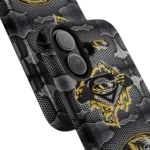 missouri-tigers-superman-emblem-burst-gray-phone-case-best-selling.webp