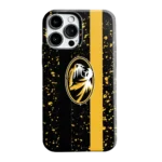 missouri-tigers-textured-stripe-black-phone-case-best-selling.webp