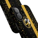 missouri-tigers-textured-stripe-black-phone-case-best-selling.webp