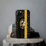 missouri-tigers-textured-stripe-black-phone-case-best-selling.webp