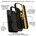 missouri-tigers-textured-stripe-black-phone-case-best-selling.webp