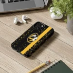 missouri-tigers-textured-stripe-black-phone-case-best-selling.webp