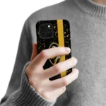 missouri-tigers-textured-stripe-black-phone-case-best-selling.webp