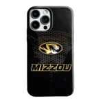 missouri-tigers-web-overlay-black-phone-case-best-selling.webp