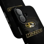 missouri-tigers-web-overlay-black-phone-case-best-selling.webp
