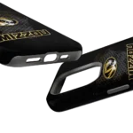 missouri-tigers-web-overlay-black-phone-case-best-selling.webp