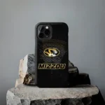 missouri-tigers-web-overlay-black-phone-case-best-selling.webp