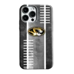missouri-tigers-yard-markers-black-gray-phone-case-best-selling.webp