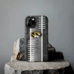 missouri-tigers-yard-markers-black-gray-phone-case-best-selling.webp