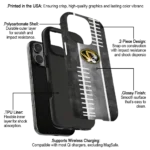 missouri-tigers-yard-markers-black-gray-phone-case-best-selling.webp