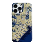 navy-midshipmen-abstract-zigzag-blue-phone-case-best-selling.webp