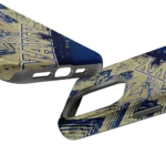 navy-midshipmen-abstract-zigzag-blue-phone-case-best-selling.webp