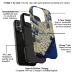 navy-midshipmen-abstract-zigzag-blue-phone-case-best-selling.webp