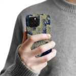 navy-midshipmen-abstract-zigzag-blue-phone-case-best-selling.webp