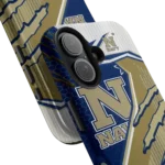 navy-midshipmen-armor-streaks-blue-phone-case-best-selling.webp