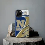 navy-midshipmen-armor-streaks-blue-phone-case-best-selling.webp
