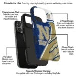 navy-midshipmen-armor-streaks-blue-phone-case-best-selling.webp