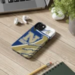 navy-midshipmen-armor-streaks-blue-phone-case-best-selling.webp
