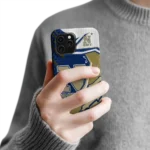 navy-midshipmen-armor-streaks-blue-phone-case-best-selling.webp