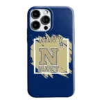 navy-midshipmen-brush-square-blue-phone-case-best-selling.webp