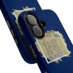 navy-midshipmen-brush-square-blue-phone-case-best-selling.webp