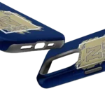 navy-midshipmen-brush-square-blue-phone-case-best-selling.webp